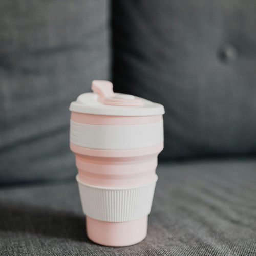 pexels-photo-5237655